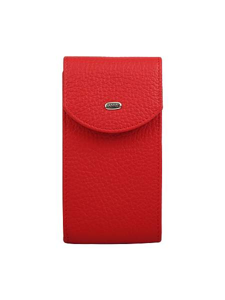 Ключница Petek из натуральной кожи 22091A.X10.0109 Petek, Артикул: 22091A.X10.0109 фото №1