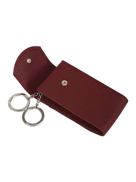 Ключница Petek из натуральной кожи 22091A.X10.03 Petek, Артикул: 22091A.X10.03 фото №1