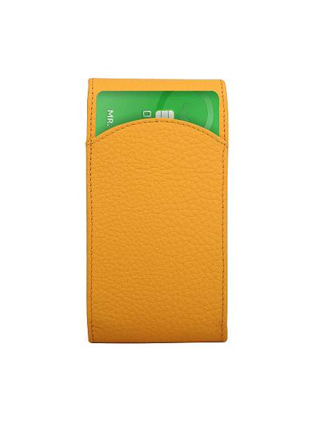 Ключница Petek из натуральной кожи 22091A.X10.14 Petek, Артикул: 22091A.X10.14 фото №1