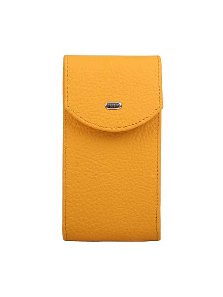 Ключница Petek из натуральной кожи 22091A.X10.14 Petek, Артикул: 22091A.X10.14 фото №1