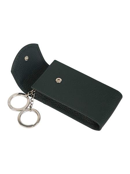 Ключница Petek из натуральной кожи 22091A.X10.65 Petek, Артикул: 22091A.X10.65 фото №1