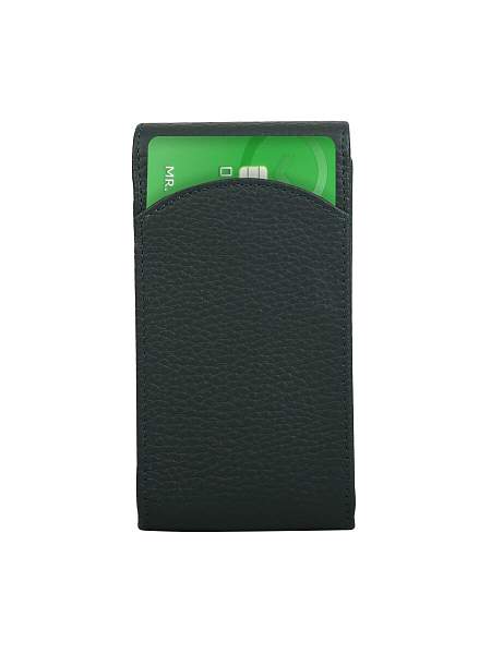 Ключница Petek из натуральной кожи 22091A.X10.65 Petek, Артикул: 22091A.X10.65 фото №1