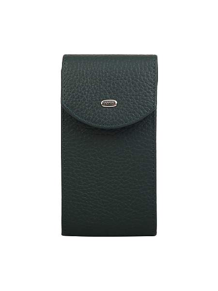 Ключница Petek из натуральной кожи 22091A.X10.65 Petek, Артикул: 22091A.X10.65 фото №1