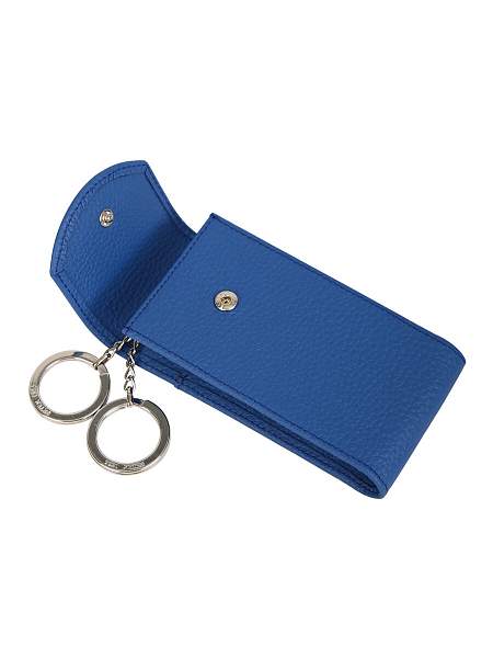 Ключница Petek из натуральной кожи 22091A.X10.81 Petek, Артикул: 22091A.X10.81 фото №1