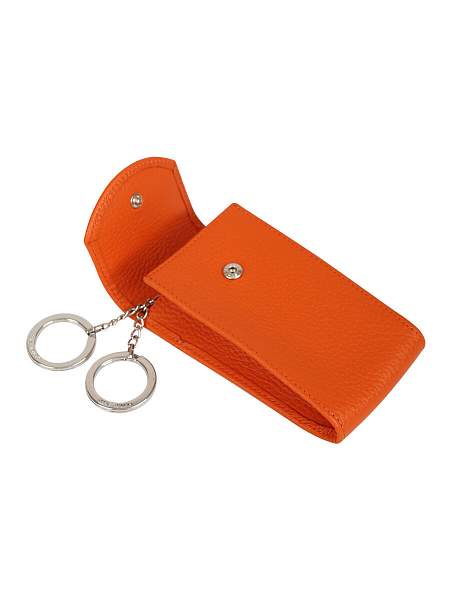 Ключница Petek из натуральной кожи 22091A.X10.89 Petek, Артикул: 22091A.X10.89 фото №1