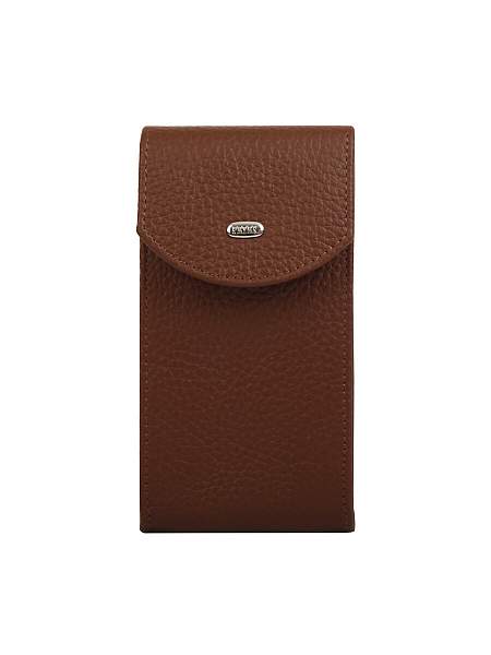 Ключница Petek из натуральной кожи 22091A.X10.A02 Petek, Артикул: 22091A.X10.A02 фото №1