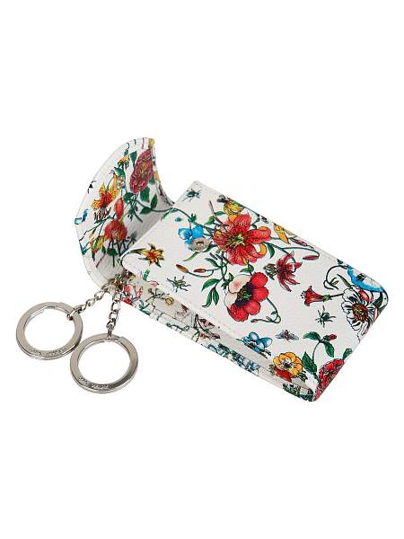 Ключница Petek из натуральной кожи 22091A.X94.00 Petek, Артикул: 22091A.X94.00 фото №1