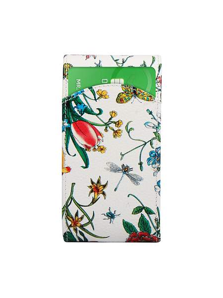 Ключница Petek из натуральной кожи 22091A.X94.00 Petek, Артикул: 22091A.X94.00 фото №1