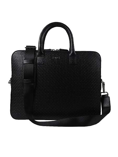 Сумка мессенджер Petek 3806.020.01 Petek, Артикул: 3806.020.01 фото №1