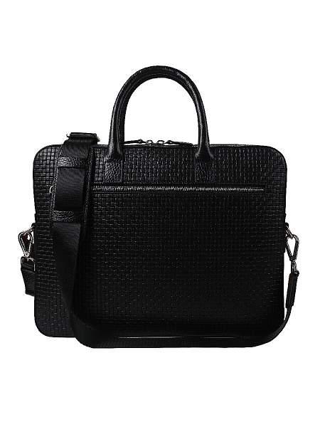 Сумка мессенджер Petek 3806.020.01 Petek, Артикул: 3806.020.01 фото №1