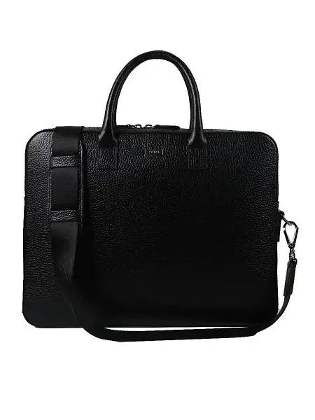 Сумка мессенджер Petek 3806.46B.01 Petek, Артикул: 3806.46B.01 фото №1