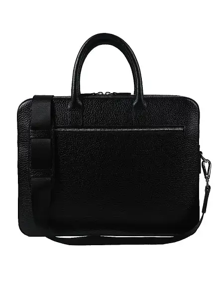 Сумка мессенджер Petek 3806.46B.01 Petek, Артикул: 3806.46B.01 фото №1