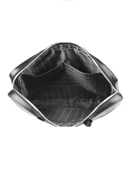 Сумка мессенджер Petek 3806.46B.01 Petek, Артикул: 3806.46B.01 фото №1