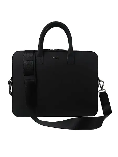 Сумка мессенджер Petek 3806.46D.01 Petek, Артикул: 3806.46D.01 фото №1