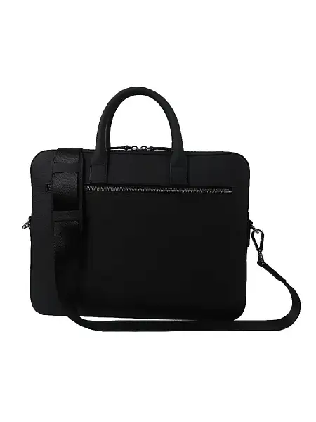 Сумка мессенджер Petek 3806.46D.01 Petek, Артикул: 3806.46D.01 фото №1