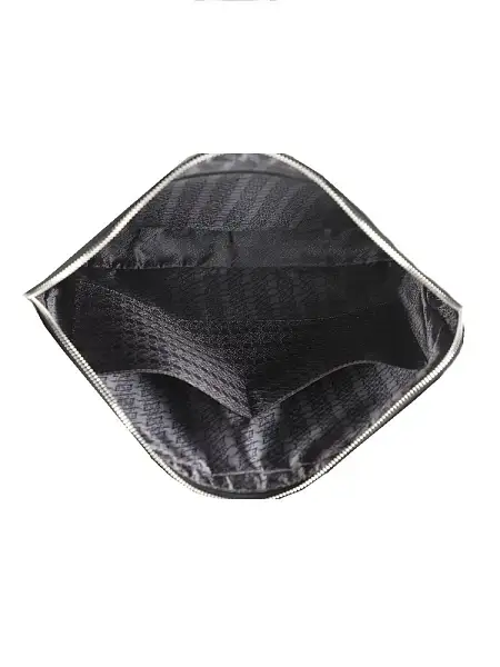 Сумка мессенджер Petek 3806.46D.01 Petek, Артикул: 3806.46D.01 фото №1