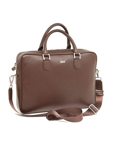 Сумка мессенджер Petek 3810.46B.02 Petek, Артикул: 3810.46B.02 фото №1