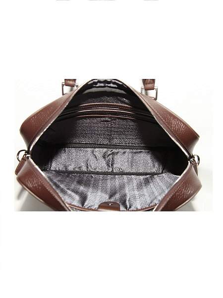 Сумка мессенджер Petek 3810.46B.02 Petek, Артикул: 3810.46B.02 фото №1