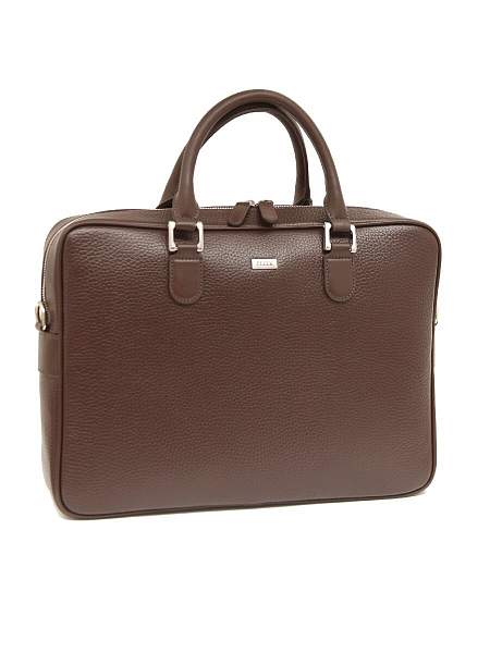 Сумка мессенджер Petek 3810.46B.02 Petek, Артикул: 3810.46B.02 фото №1