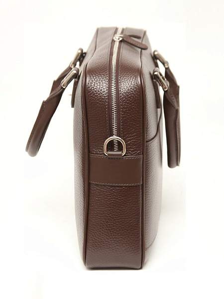 Сумка мессенджер Petek 3810.46B.02 Petek, Артикул: 3810.46B.02 фото №1