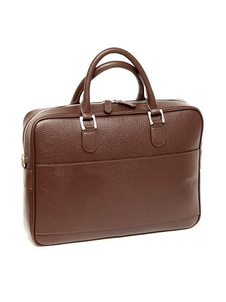 Сумка мессенджер Petek 3810.46B.02 Petek, Артикул: 3810.46B.02 фото №1