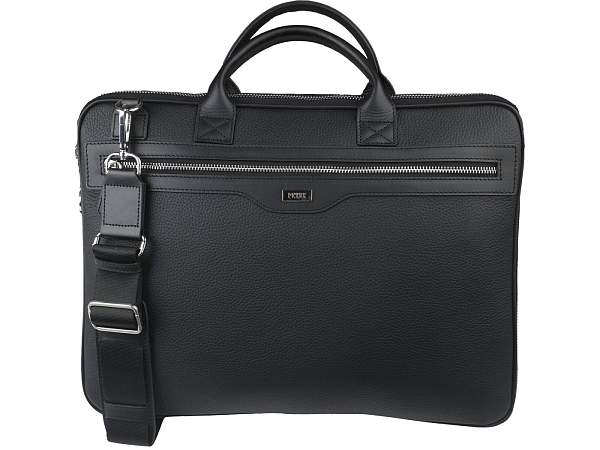 Сумка мессенджер Petek 3822.234.01 Petek, Артикул: 3822.234.01 фото №1