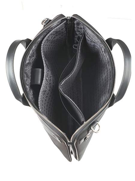 Сумка мессенджер Petek 3822.234.01 Petek, Артикул: 3822.234.01 фото №1