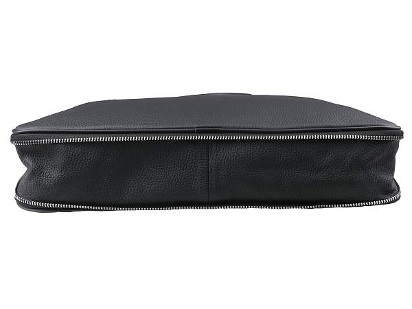 Сумка мессенджер Petek 3822.234.01 Petek, Артикул: 3822.234.01 фото №1