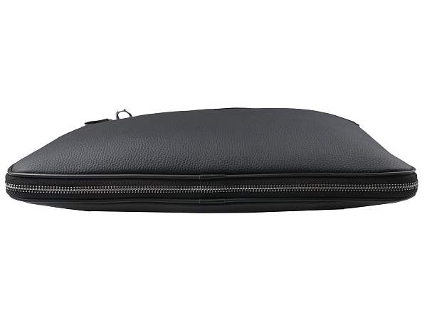 Сумка мессенджер Petek 3822.234.01 Petek, Артикул: 3822.234.01 фото №1