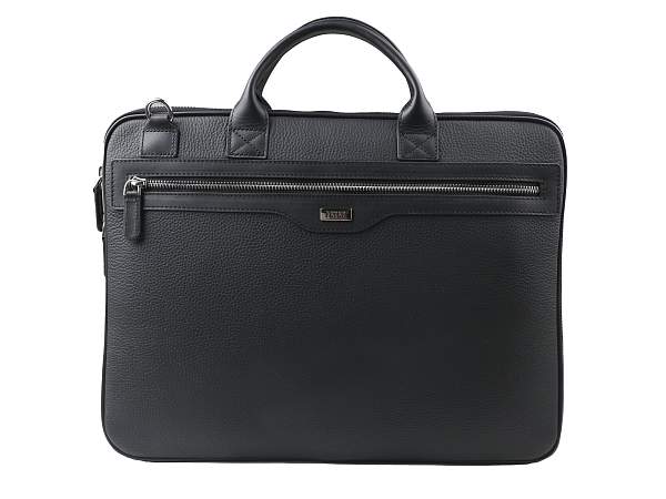 Сумка мессенджер Petek 3822.234.01 Petek, Артикул: 3822.234.01 фото №1