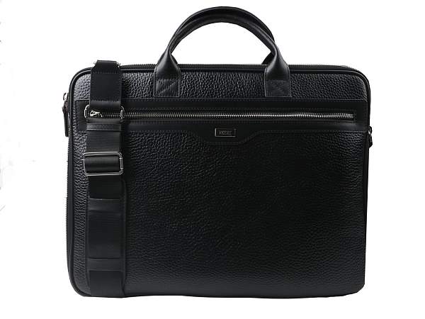 Сумка мессенджер Petek 3822.46B.01 Petek, Артикул: 3822.46B.01 фото №1