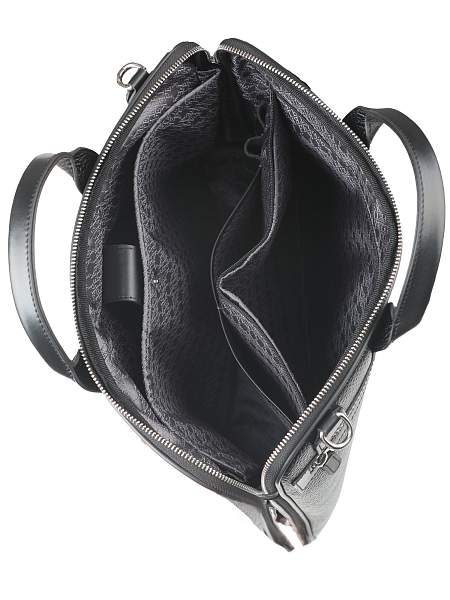 Сумка мессенджер Petek 3822.46B.01 Petek, Артикул: 3822.46B.01 фото №1