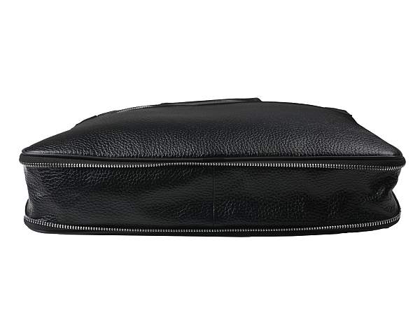 Сумка мессенджер Petek 3822.46B.01 Petek, Артикул: 3822.46B.01 фото №1