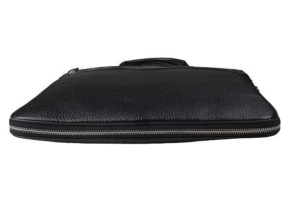 Сумка мессенджер Petek 3822.46B.01 Petek, Артикул: 3822.46B.01 фото №1