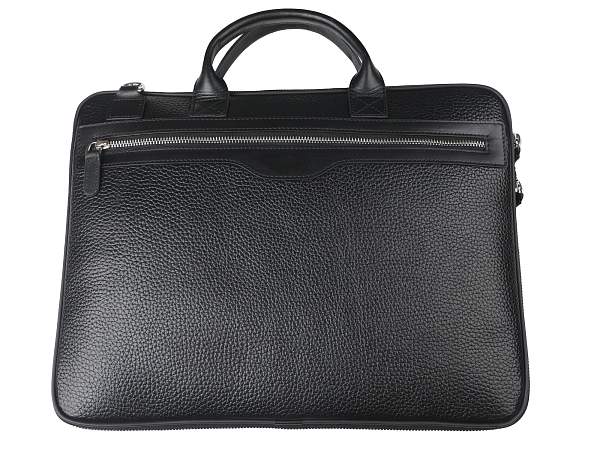 Сумка мессенджер Petek 3822.46B.01 Petek, Артикул: 3822.46B.01 фото №1