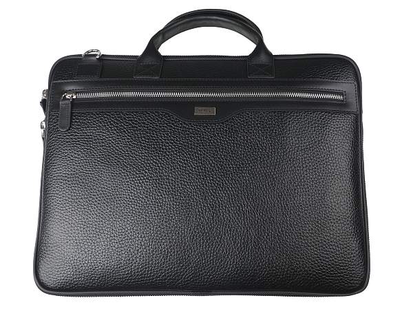 Сумка мессенджер Petek 3822.46B.01 Petek, Артикул: 3822.46B.01 фото №1