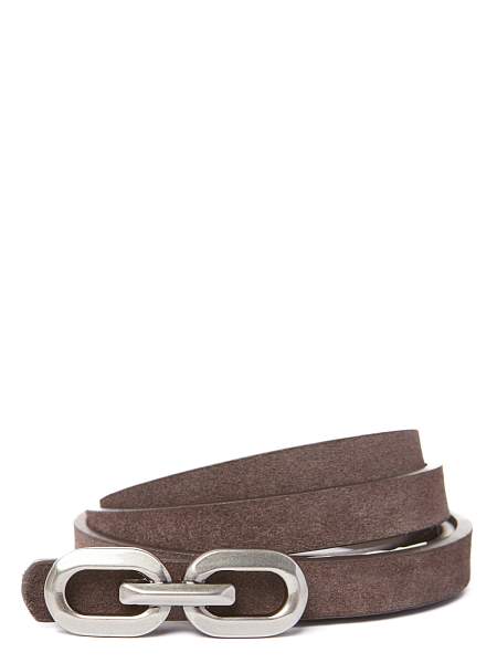 Ремень поясной ELEGANZZA ZG-15V light grey Eleganzza, Артикул: ZG-15V-100_01-0005 фото №1