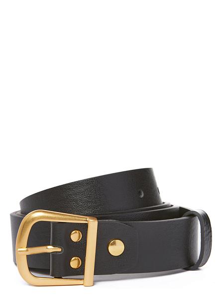 Ремень поясной ELEGANZZA ZG-14 truffle Eleganzza, Артикул: ZG-14-100_01-0005 фото №1