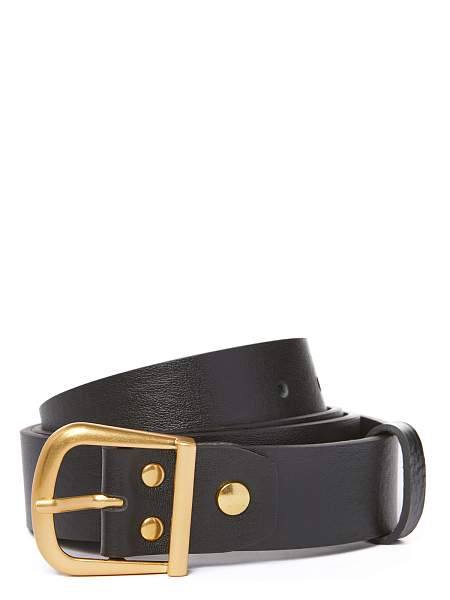 Ремень поясной ELEGANZZA ZG-14 truffle Eleganzza, Артикул: ZG-14-90_01-00056 фото №1