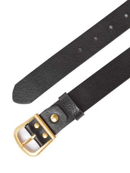 Ремень поясной ELEGANZZA ZG-14 truffle Eleganzza, Артикул: ZG-14-90_01-00056 фото №1