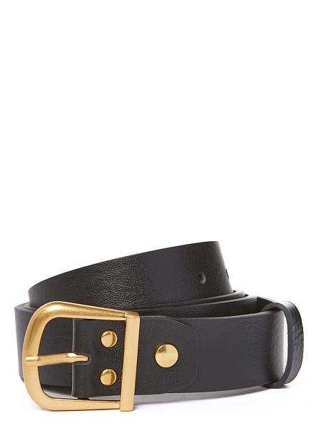 Ремень поясной ELEGANZZA ZG-14 truffle Eleganzza, Артикул: ZG-14-90_01-00056 фото №1