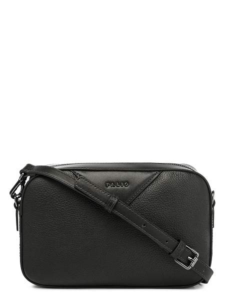 Сумка Palio 18791A1-W1 018 CFFGA/CFHAG Palio, Артикул: 18791A1-W1-01-00050123 фото №1