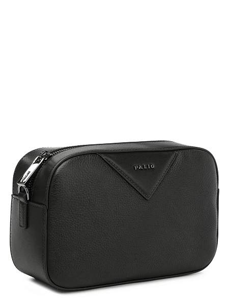 Сумка Palio 18791A1-W1 018 CFFGA/CFHAG Palio, Артикул: 18791A1-W1-01-00050123 фото №1