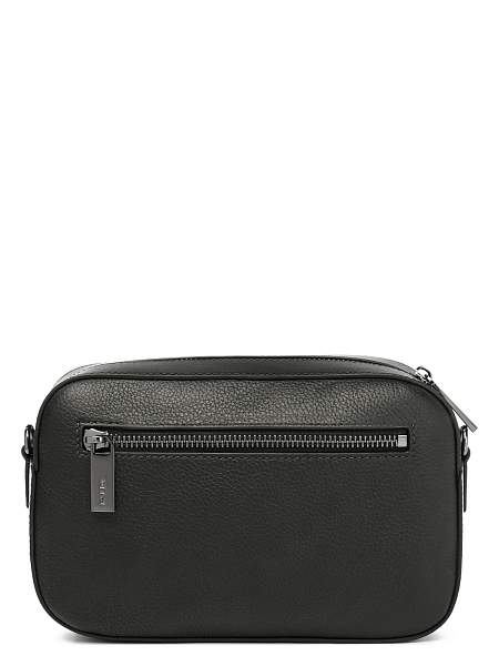 Сумка Palio 18791A1-W1 018 CFFGA/CFHAG Palio, Артикул: 18791A1-W1-01-00050123 фото №1