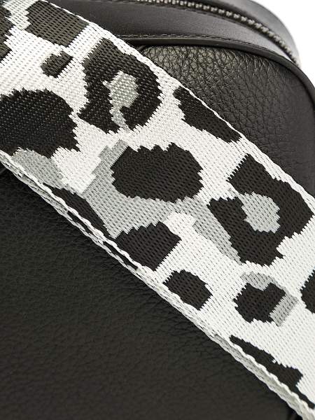 Сумка Palio 18791A1-W1 018 CFFGA/CFHAG Palio, Артикул: 18791A1-W1-01-00050123 фото №1