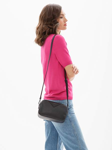 Сумка Palio 18791A1-W1 018 CFFGA/CFHAG Palio, Артикул: 18791A1-W1-01-00050123 фото №1