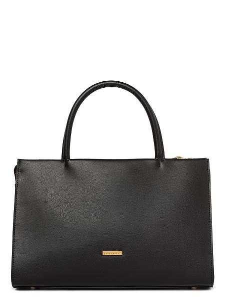 Сумка ELEGANZZA Z171-0701 black/multicolor Eleganzza, Артикул: Z171-0701-01-00056421 фото №1