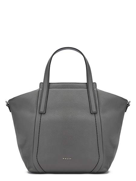 Сумка Palio 18442A1 027 CFFGA Palio, Артикул: 18442A1-01-00044947 фото №1