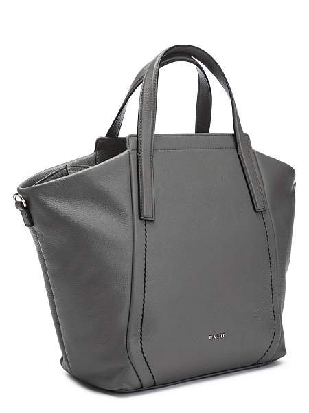 Сумка Palio 18442A1 027 CFFGA Palio, Артикул: 18442A1-01-00044947 фото №1