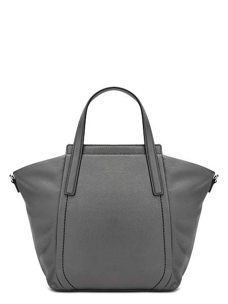 Сумка Palio 18442A1 027 CFFGA Palio, Артикул: 18442A1-01-00044947 фото №1